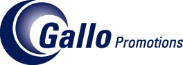 Personalvermittlung & Degustationen durch Gallo Promotions - Personalverleih, Full Service Agentur, Verkaufsförderung, Promotion Agentur